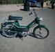 Puch maxi 2 gear