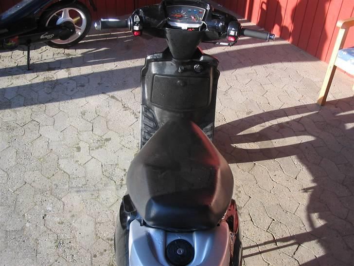 Adly Baboon billede 6