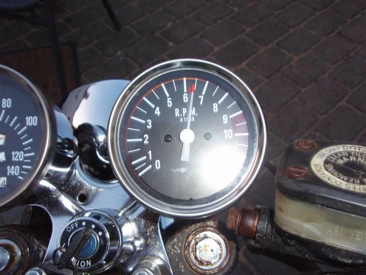 Yamaha fs1 dx - nnnøøønnn nnnøøønnn billede 17