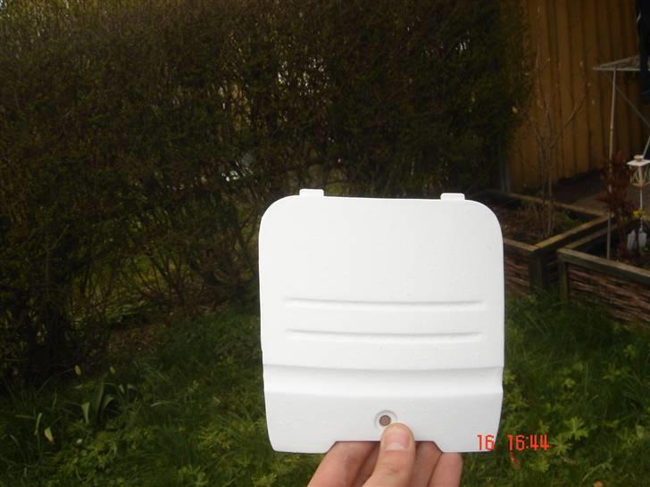 PGO Hot 50 billede 12