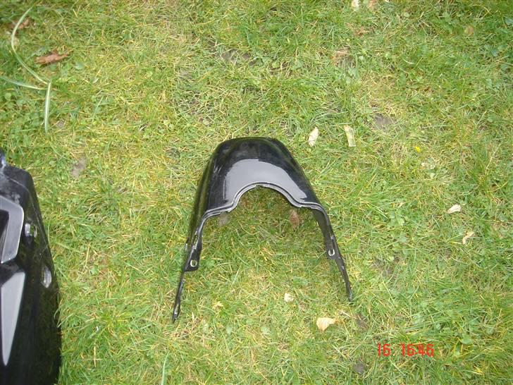 PGO Hot 50 billede 16