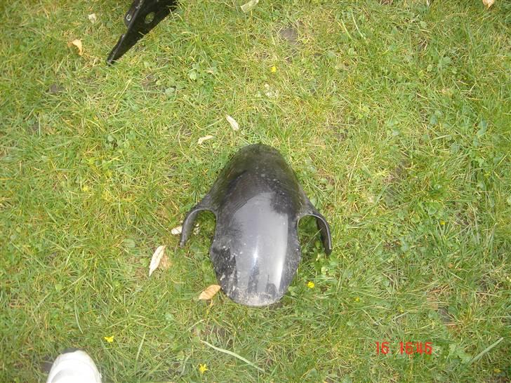 PGO Hot 50 billede 17