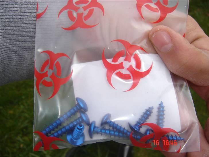 PGO Hot 50 billede 18