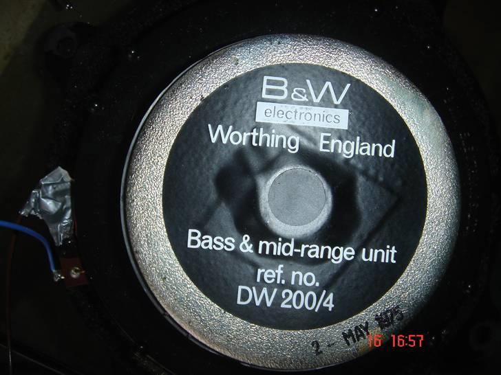 PGO Hot 50 billede 20