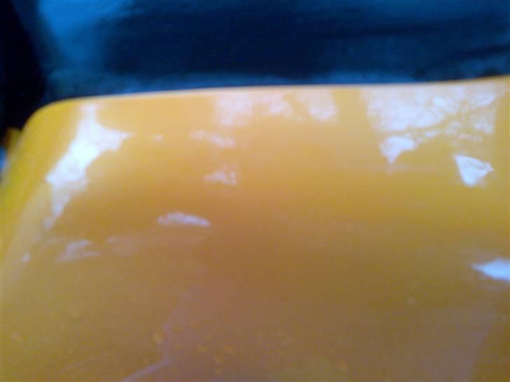 Suzuki Rmx billede 7