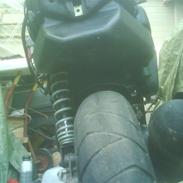 Piaggio Nrg SOLGT!!!