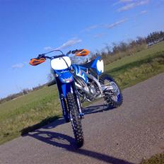 TM 125/85