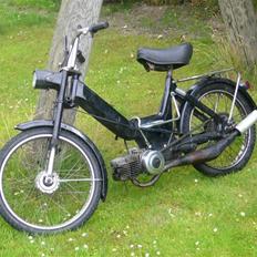 Puch maxi solgt 