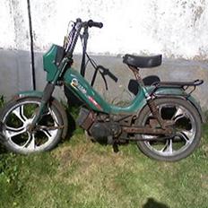 Tomos quadro