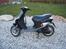 Peugeot Viva City til salg 