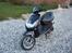 Peugeot Viva City til salg 