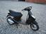 Peugeot Viva City til salg 