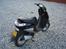 Peugeot Viva City til salg 