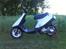 Yamaha Jog S6R - BYTTET