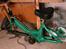 Puch Maxi P 