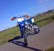 TM 125/85