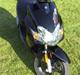 Yamaha Jog R