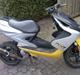 Yamaha "Aerox" 