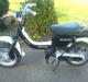 Suzuki Fz50 Solgt og Savnet :/