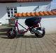 Aprilia Sonic Ac / Lc - Solgt