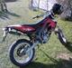 Aprilia sx50 Tilsalg