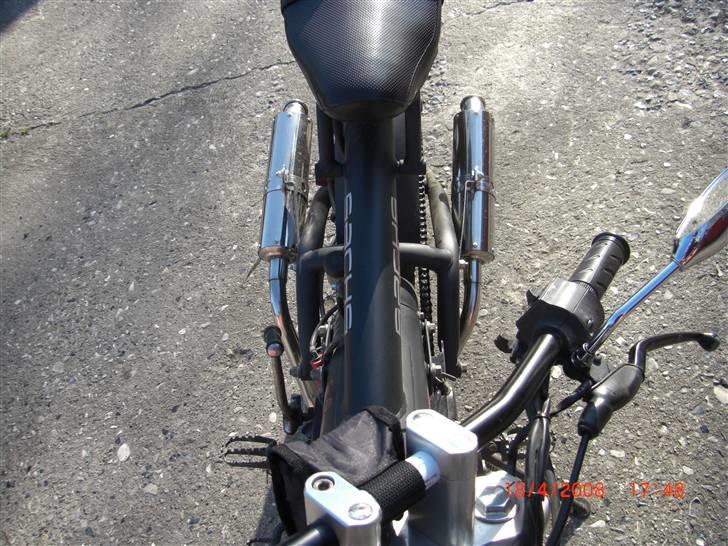 Sachs Madass billede 10