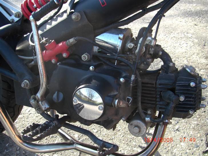 Sachs Madass billede 11