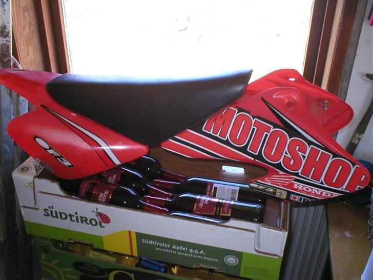 Sym FY11DEY billede 18