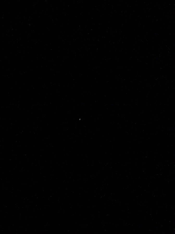 Gilera Stalker billede 5