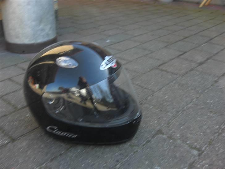 PGO Hot 50 billede 15