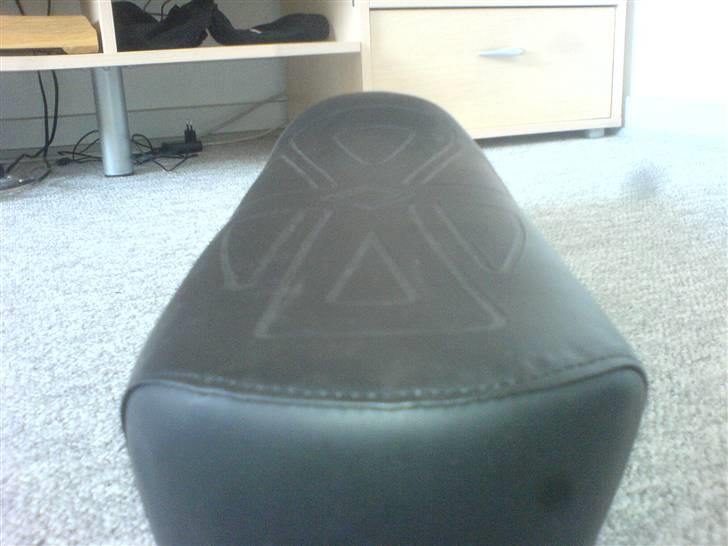 KTM  foxi - f*** det bliver nice XD billede 13