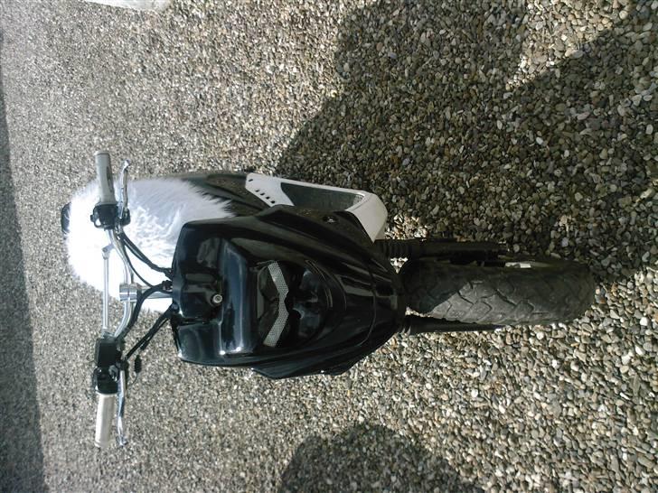 PGO hot 50 billede 3