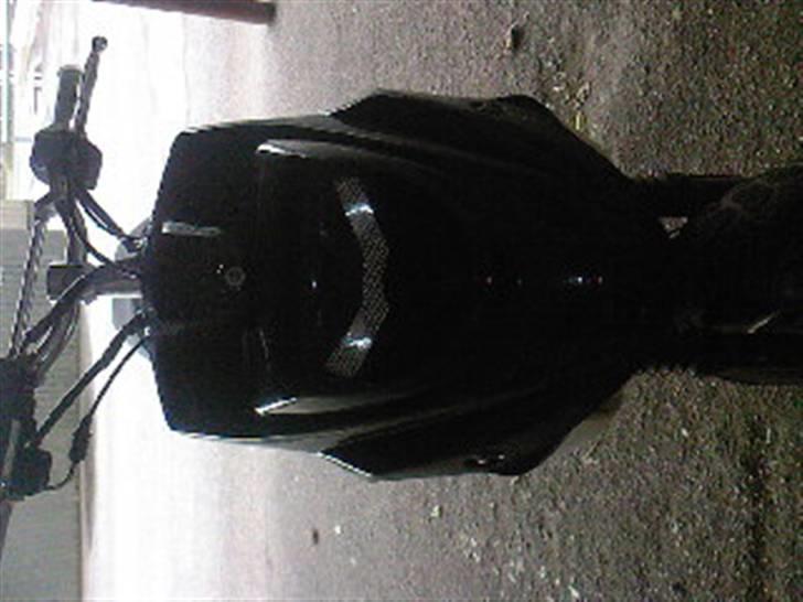 PGO hot 50 billede 5