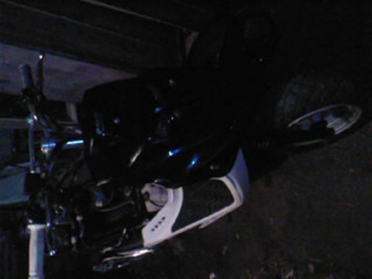 PGO hot 50 billede 7