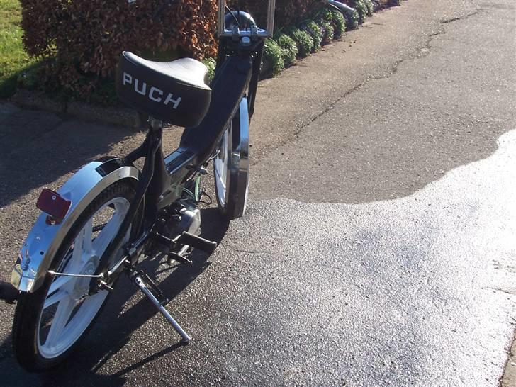 Puch maxi (solgt) billede 12
