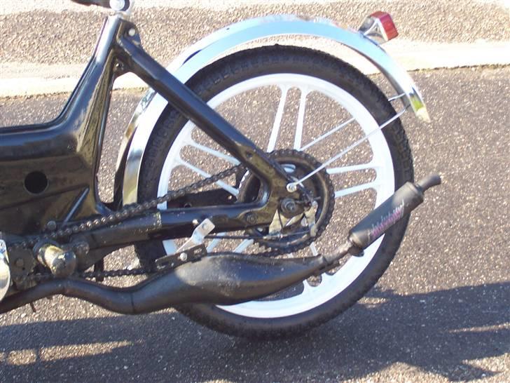 Puch maxi (solgt) billede 19