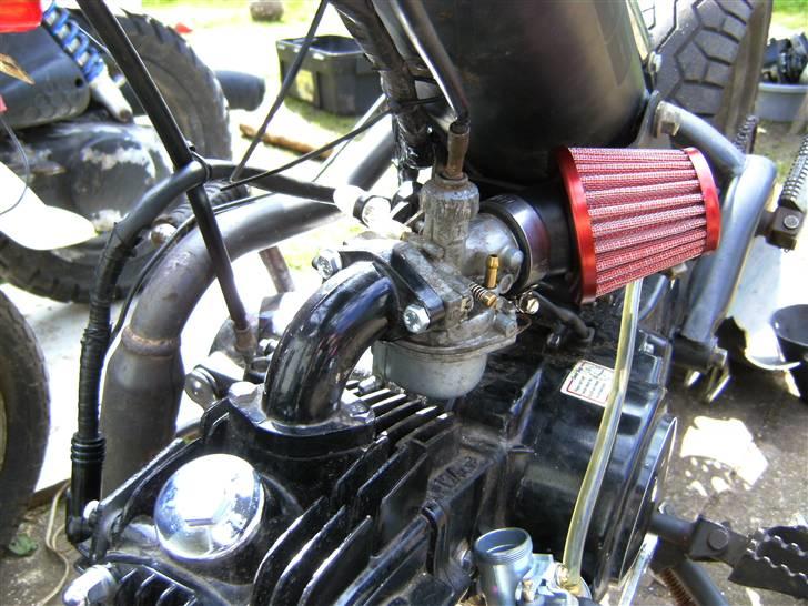 Sachs madass billede 2