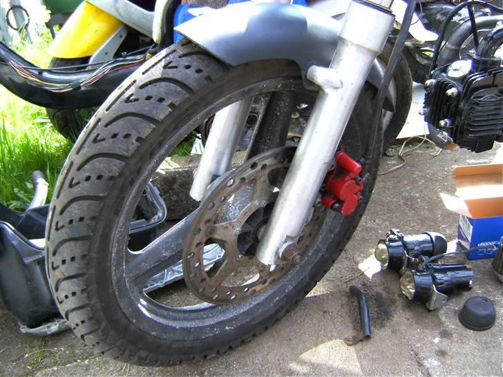 Sachs madass billede 3