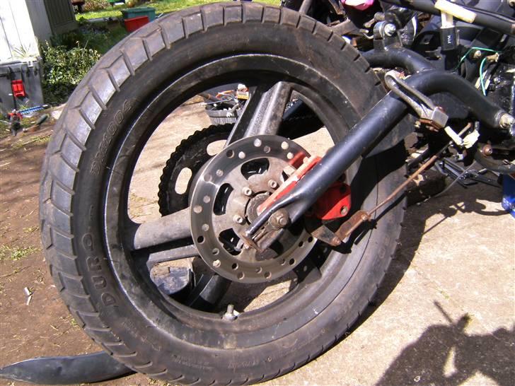 Sachs madass billede 4