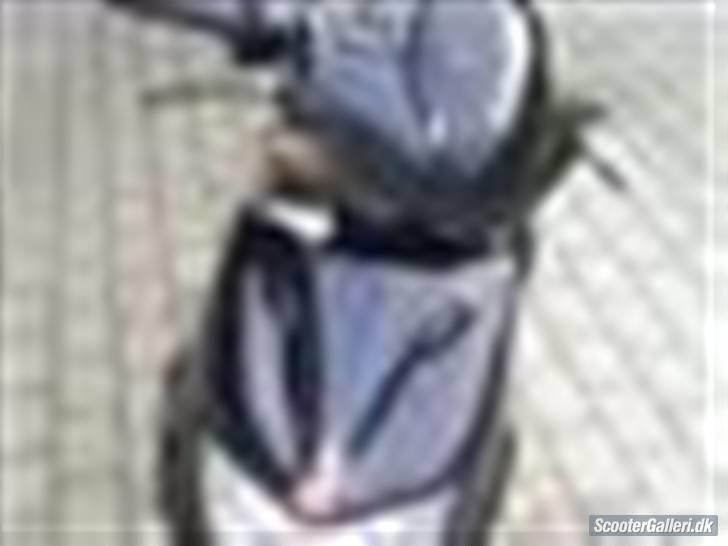 CPI Popcorn/SOLGT billede 5