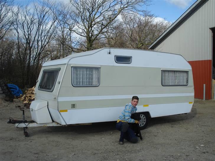 PGO pmx sport solgt billede 20