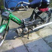 Puch Maxi S