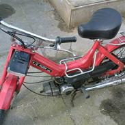 Puch Maxi K