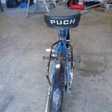 Puch k (solgt)