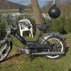 Puch maxi k sælges