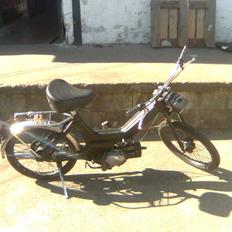 Puch Maxi (SOLGT)