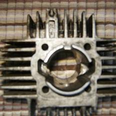 Puch Maxi k (  SOGLT )