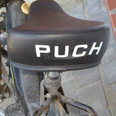 Puch p1 