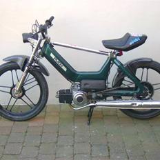 Puch maxi (solgt)