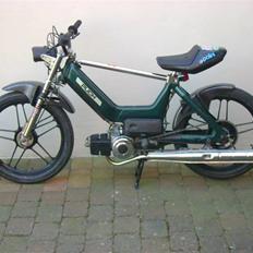 Puch maxi (solgt)